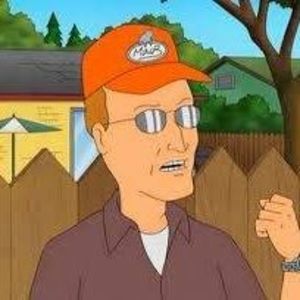 Meet your Posher, Jesse